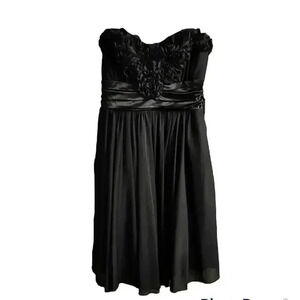 Studio Y prom dress size medium